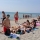 20180520_105446