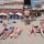 20180520_105833