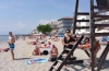 20180520_105906