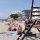 20180520_105906