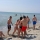 20180520_105956