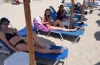 20180520_122115_001