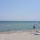 20180520_125353