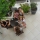 20180520_162209