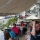 20180521_085005