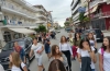 20180521_085432