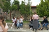 20180521_124056