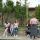 20180521_124056
