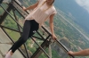 20180521_124227