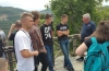 20180521_124558
