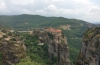 20180521_125035