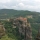 20180521_125035