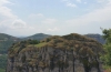20180521_125037
