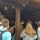 20180521_125228