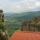 20180521_125540