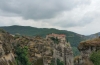 20180521_133654