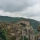 20180521_133654