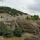 20180521_133657