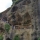20180521_134019