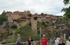 20180521_134608