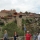 20180521_134608