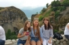 20180521_134905
