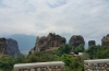 20180521_135641