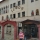 20180521_142242