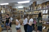 20180521_143029