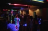 20180521_225340