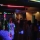 20180521_225340