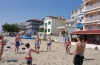 20180522_111114