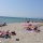 20180522_111121