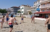 20180522_111139