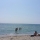 20180522_111153