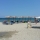 20180522_151801