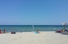 20180522_151823