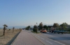 20180522_192753