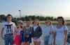 20180522_194023