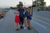 20180522_194737_001