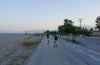 20180522_194814