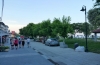 20180522_201155