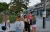 20180522_201605