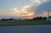 20180522_203127