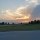 20180522_203127