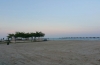 20180522_203134