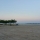 20180522_203134