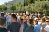 20180523_082509