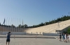 20180523_083559