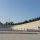 20180523_083559
